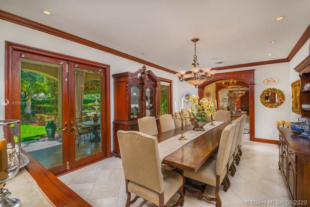 Recently Sold: $2,299,000 (6 beds, 7 baths, 0 Square Feet)