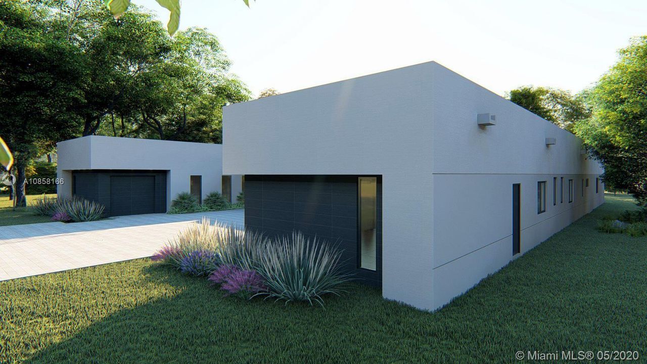 Vendido Recientemente: $497,500 (0.81 acres)