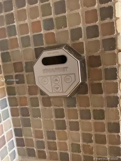 最近售出: $610,000 (3 贝兹, 2 浴室, 2062 平方英尺)