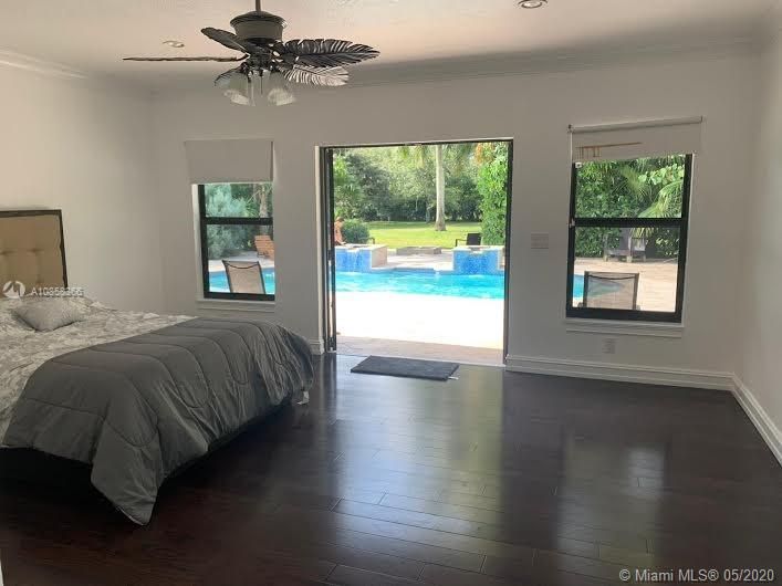 最近售出: $610,000 (3 贝兹, 2 浴室, 2062 平方英尺)