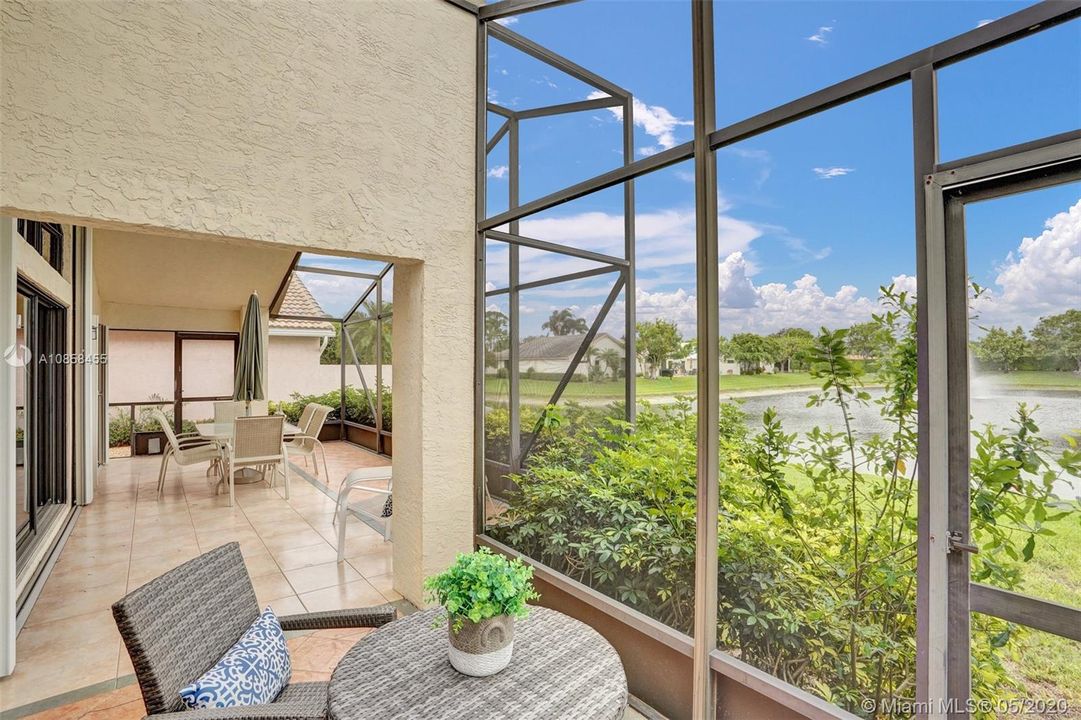 Recently Sold: $339,900 (3 beds, 2 baths, 2092 Square Feet)