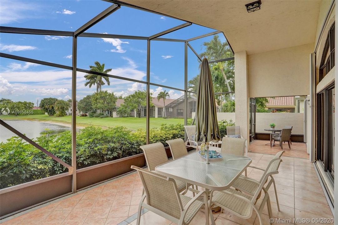 Recently Sold: $339,900 (3 beds, 2 baths, 2092 Square Feet)