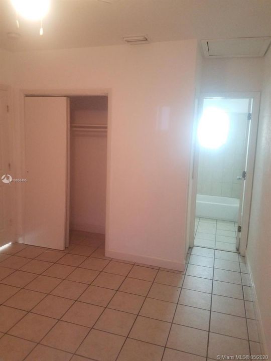 Недавно арендовано: $900 (1 спален, 1 ванн, 576 Квадратных фут)