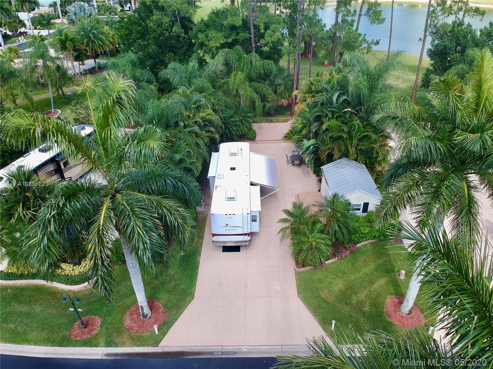 Recently Sold: $169,000 (0.11 acres)