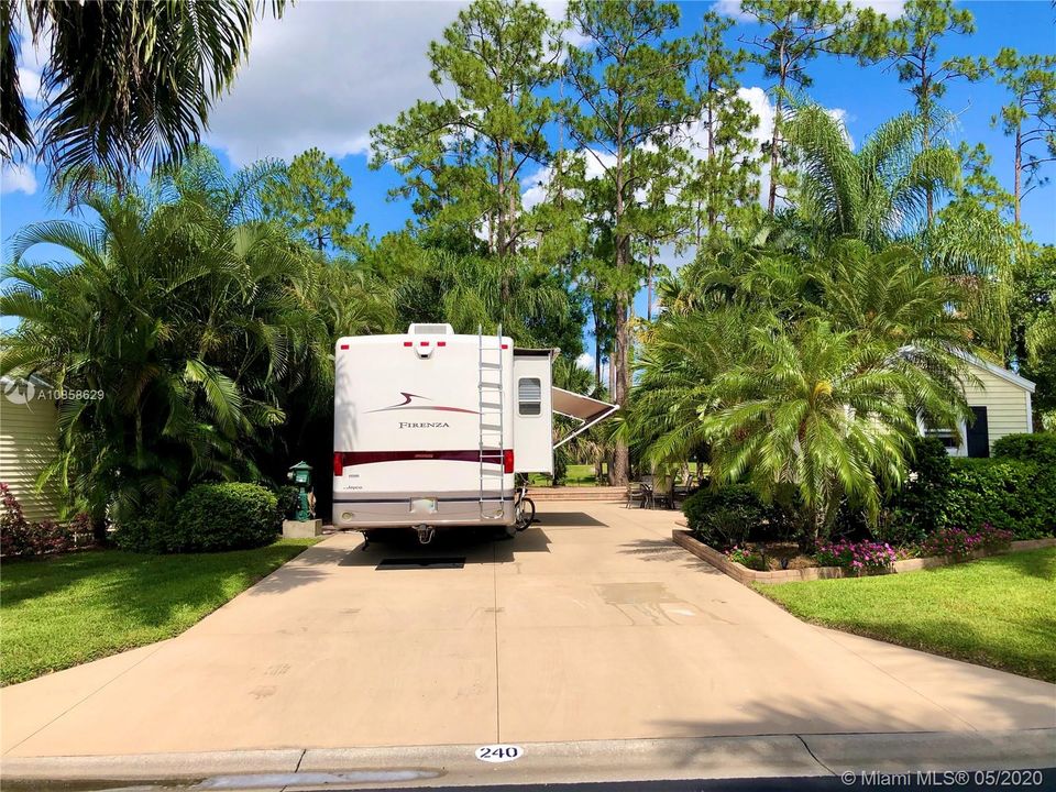 Recently Sold: $169,000 (0.11 acres)