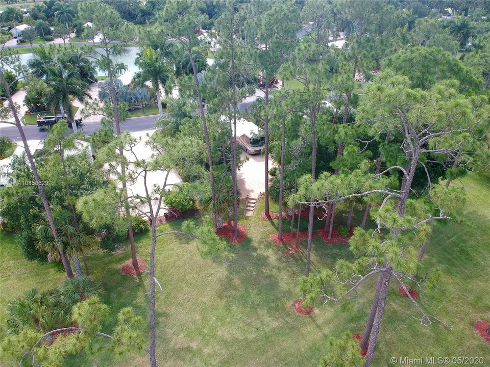 Recently Sold: $169,000 (0.11 acres)