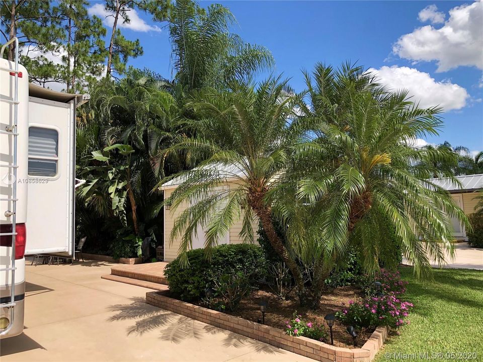 Recently Sold: $169,000 (0.11 acres)