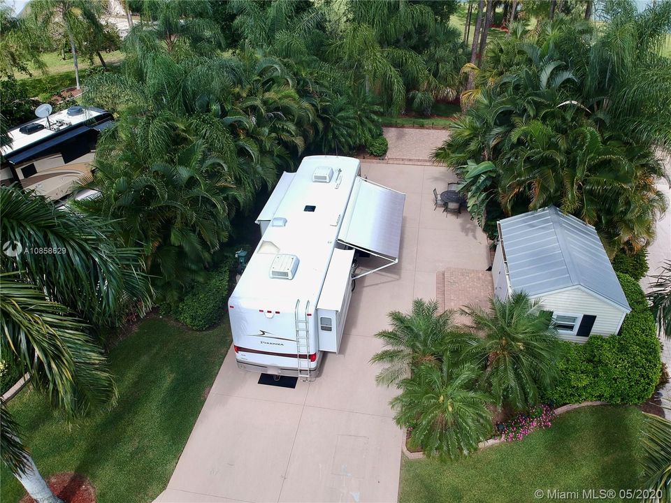 Recently Sold: $169,000 (0.11 acres)