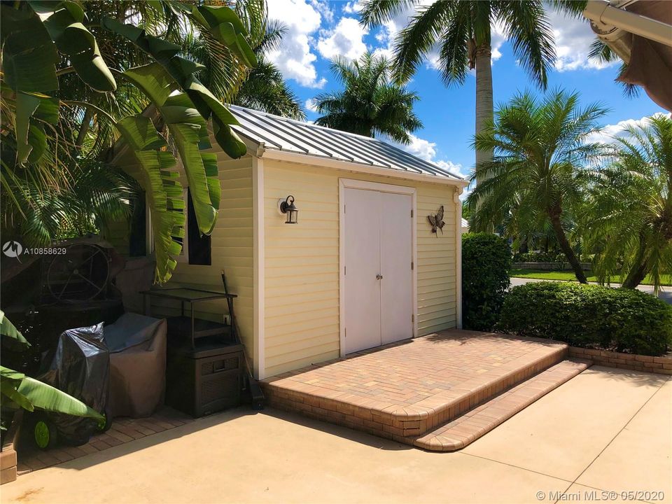Recently Sold: $169,000 (0.11 acres)