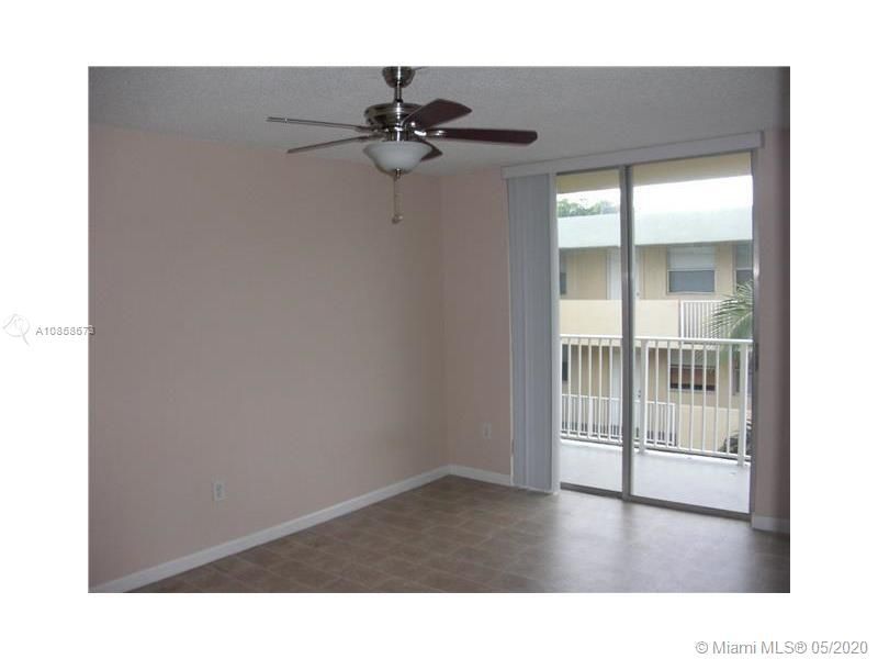 Recently Rented: $1,270 (1 beds, 1 baths, 620 Square Feet)