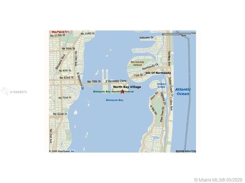 Recently Rented: $1,270 (1 beds, 1 baths, 620 Square Feet)
