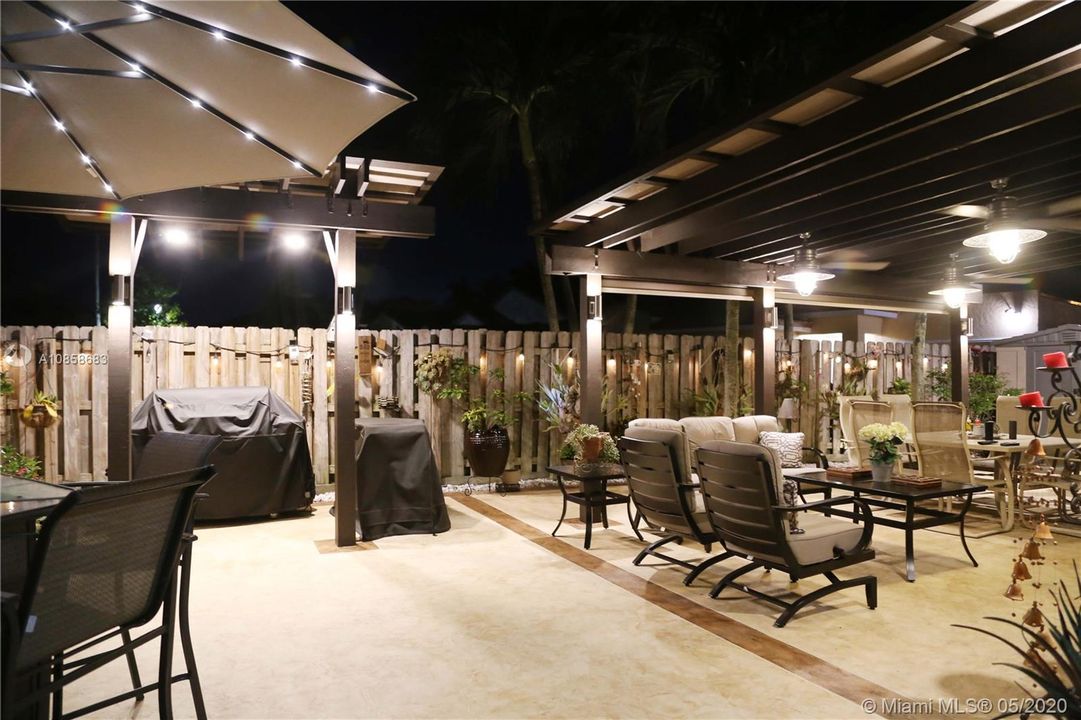 Recently Sold: $360,000 (3 beds, 2 baths, 1173 Square Feet)