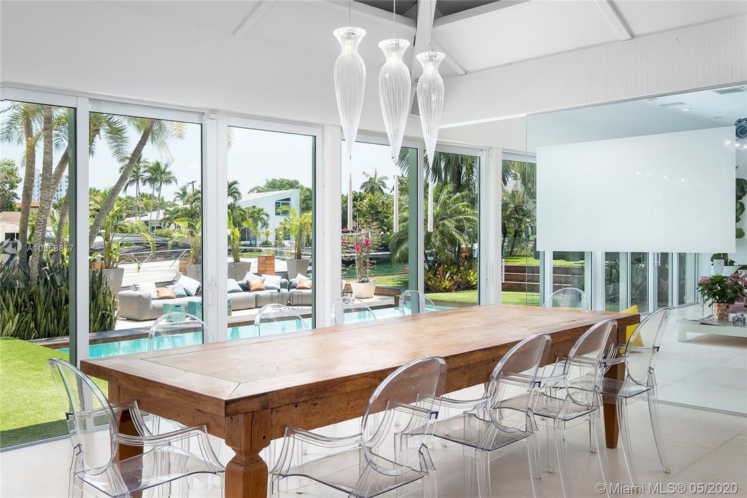 Recently Sold: $3,495,000 (7 beds, 6 baths, 5185 Square Feet)