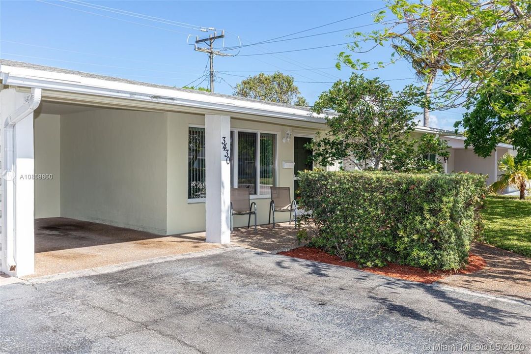 Recently Sold: $254,000 (3 beds, 2 baths, 1224 Square Feet)