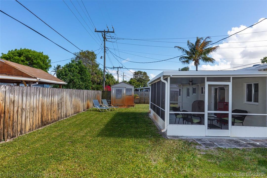 Recently Sold: $254,000 (3 beds, 2 baths, 1224 Square Feet)