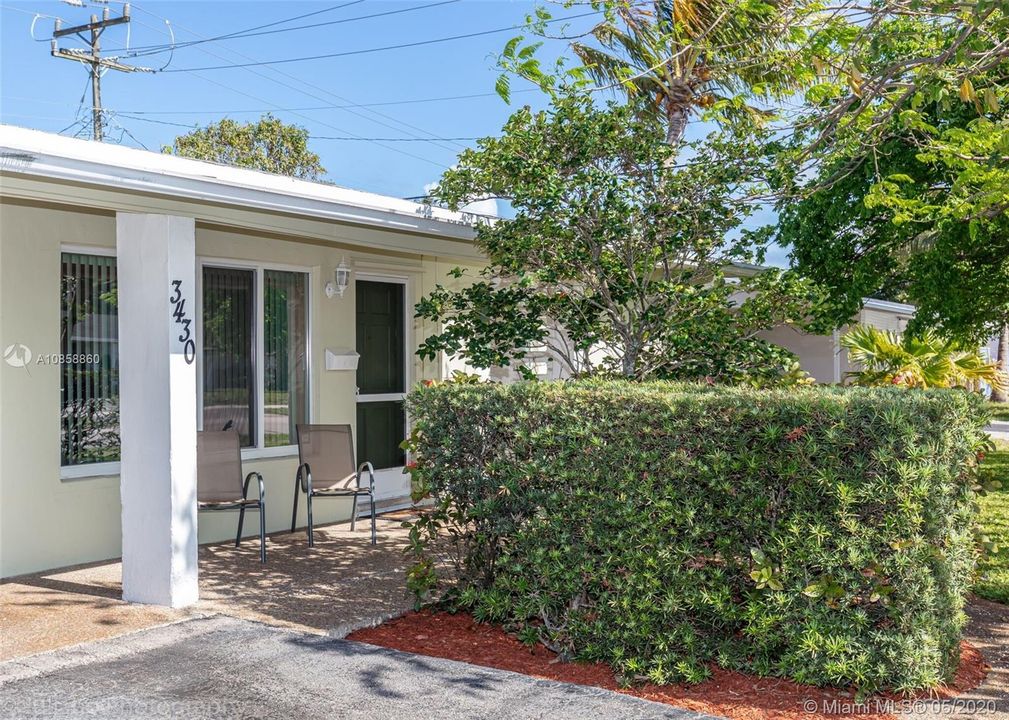 Recently Sold: $254,000 (3 beds, 2 baths, 1224 Square Feet)