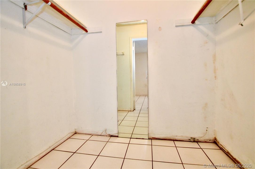 Vendido Recientemente: $69,900 (1 camas, 1 baños, 720 Pies cuadrados)