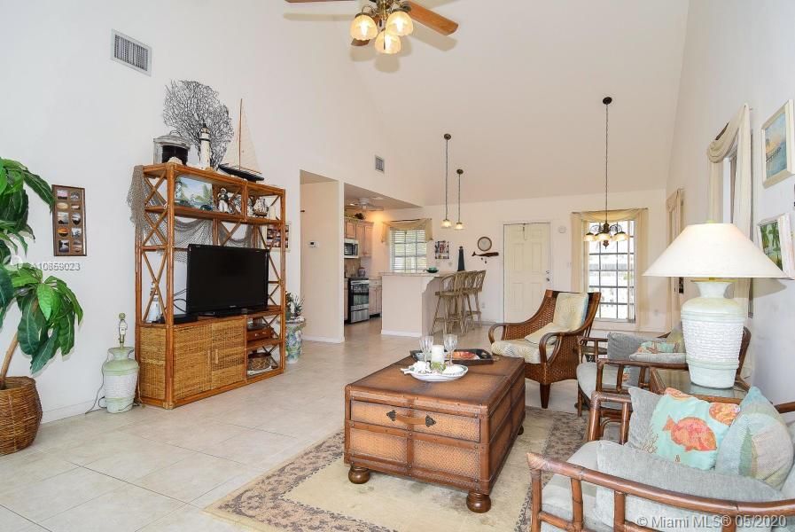 Recently Sold: $779,000 (2 beds, 2 baths, 1080 Square Feet)