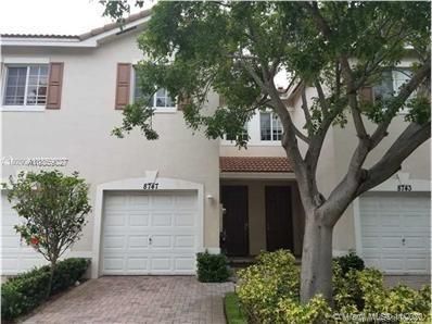 Vendido Recientemente: $224,900 (2 camas, 2 baños, 1272 Pies cuadrados)