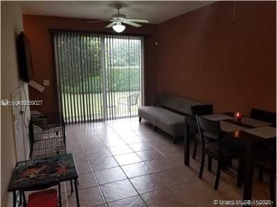 Vendido Recientemente: $224,900 (2 camas, 2 baños, 1272 Pies cuadrados)