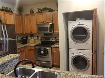 Vendido Recientemente: $224,900 (2 camas, 2 baños, 1272 Pies cuadrados)