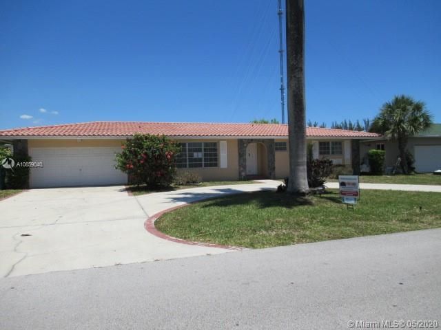 Vendido Recientemente: $295,000 (3 camas, 2 baños, 1865 Pies cuadrados)