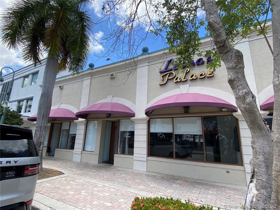 Recently Rented: $10,000 (0 beds, 0 baths, 0 Square Feet)