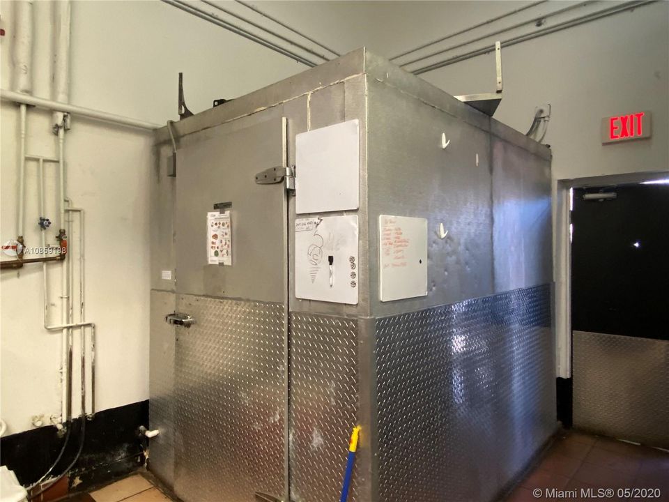 Recently Rented: $10,000 (0 beds, 0 baths, 0 Square Feet)