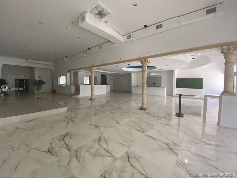 Recently Rented: $10,000 (0 beds, 0 baths, 0 Square Feet)
