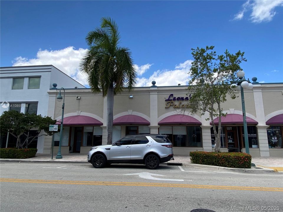 Recently Rented: $10,000 (0 beds, 0 baths, 0 Square Feet)
