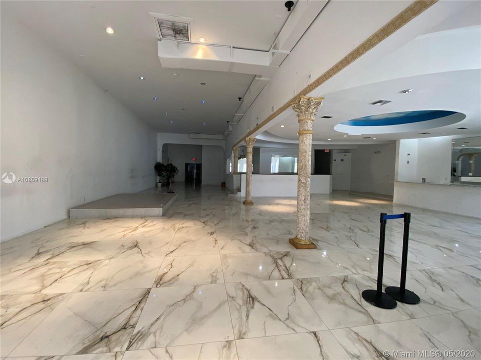 Recently Rented: $10,000 (0 beds, 0 baths, 0 Square Feet)