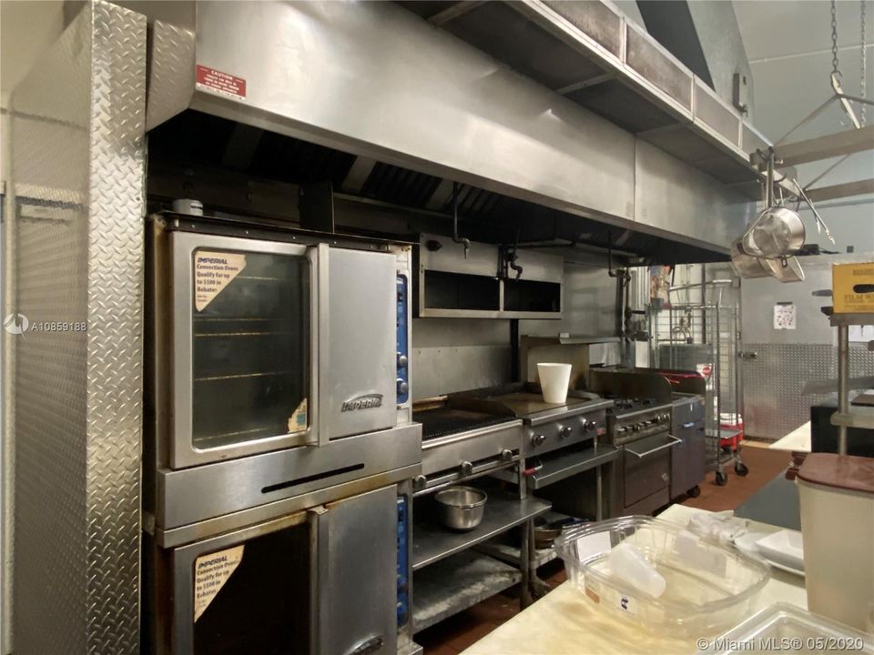 Recently Rented: $10,000 (0 beds, 0 baths, 0 Square Feet)