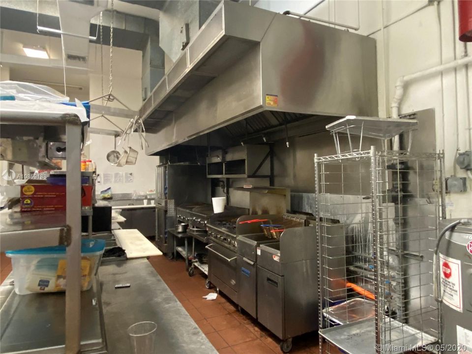 Recently Rented: $10,000 (0 beds, 0 baths, 0 Square Feet)