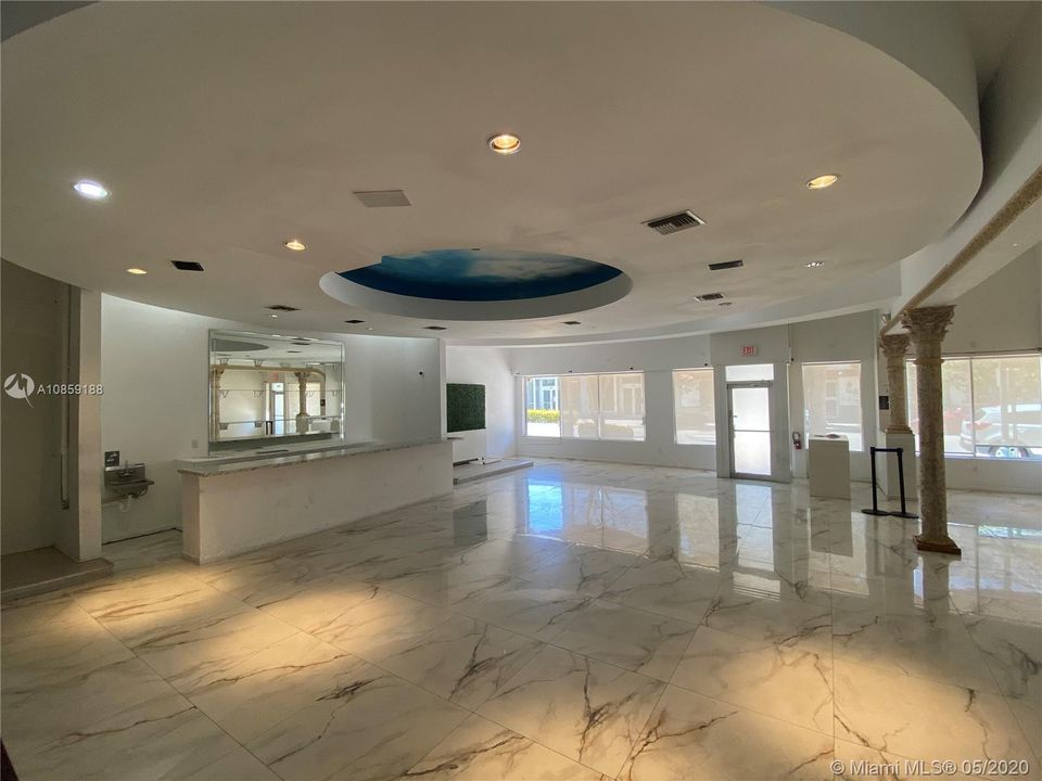 Recently Rented: $10,000 (0 beds, 0 baths, 0 Square Feet)
