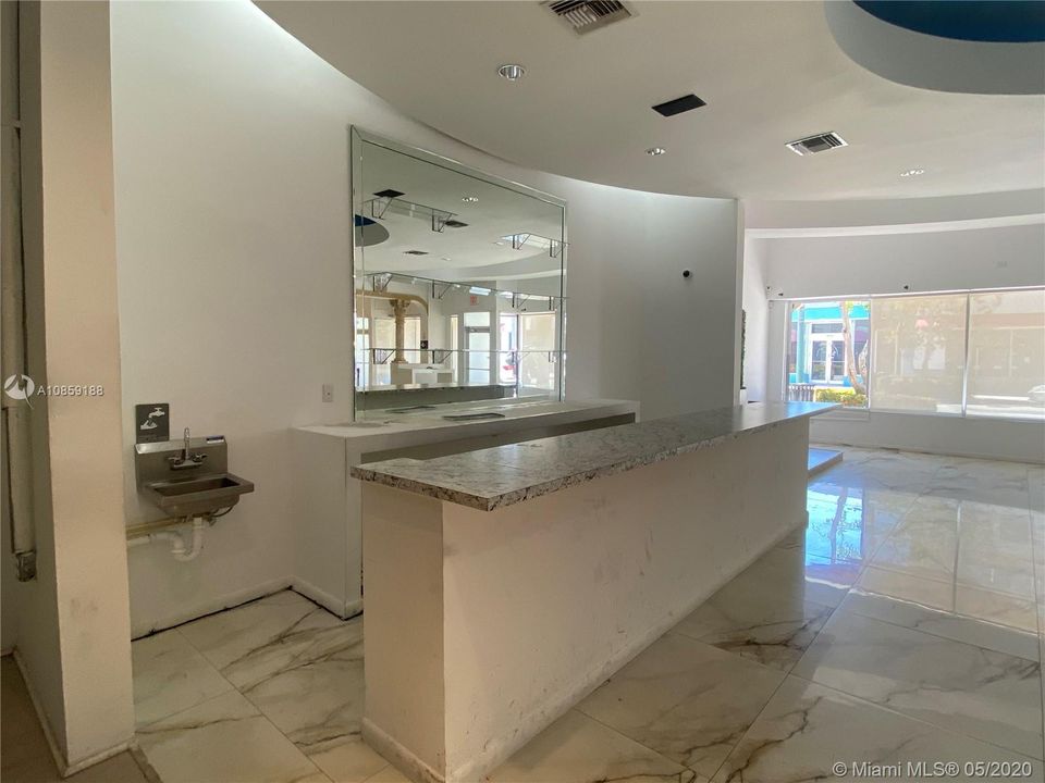 Recently Rented: $10,000 (0 beds, 0 baths, 0 Square Feet)