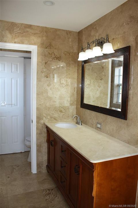 Recently Sold: $274,900 (4 beds, 2 baths, 2320 Square Feet)