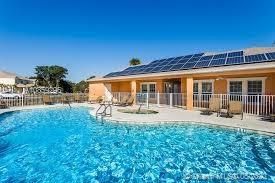 Recientemente alquilado: $1,900 (3 camas, 3 baños, 1501 Pies cuadrados)