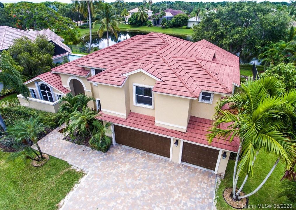 Recently Rented: $6,500 (5 beds, 4 baths, 3491 Square Feet)