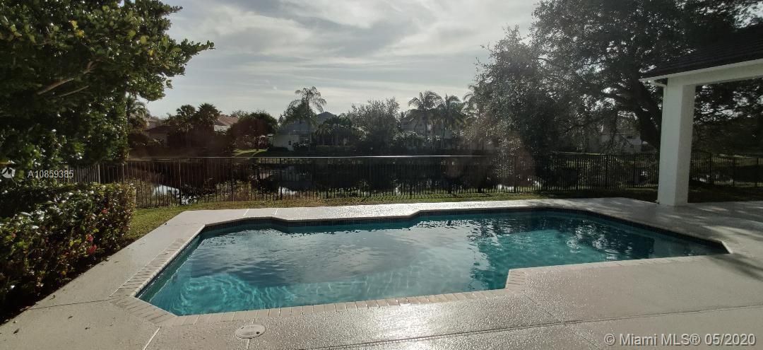 Recently Rented: $6,500 (5 beds, 4 baths, 3491 Square Feet)