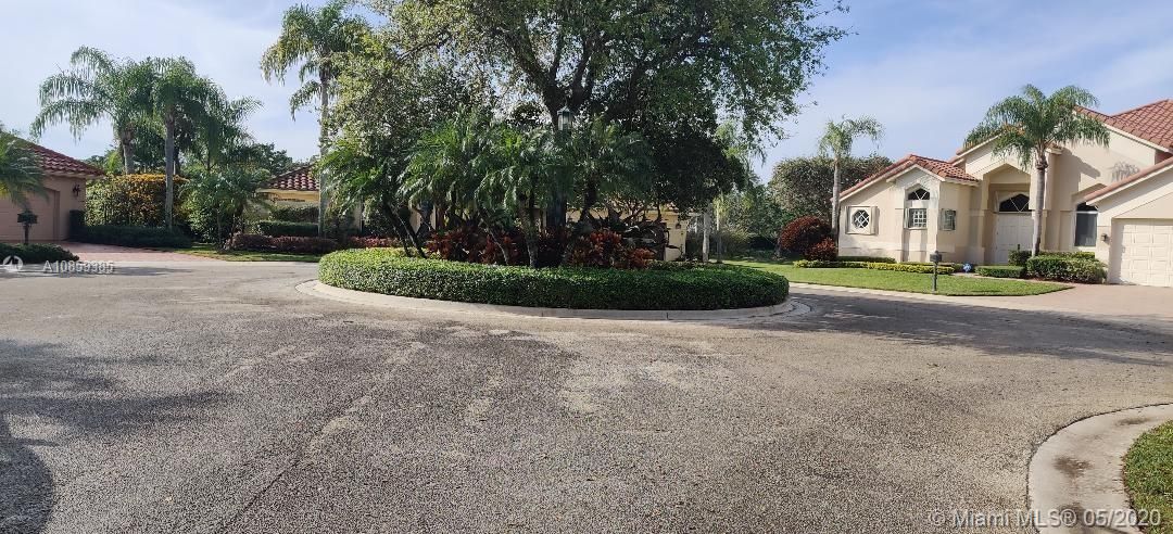 Recently Rented: $6,500 (5 beds, 4 baths, 3491 Square Feet)