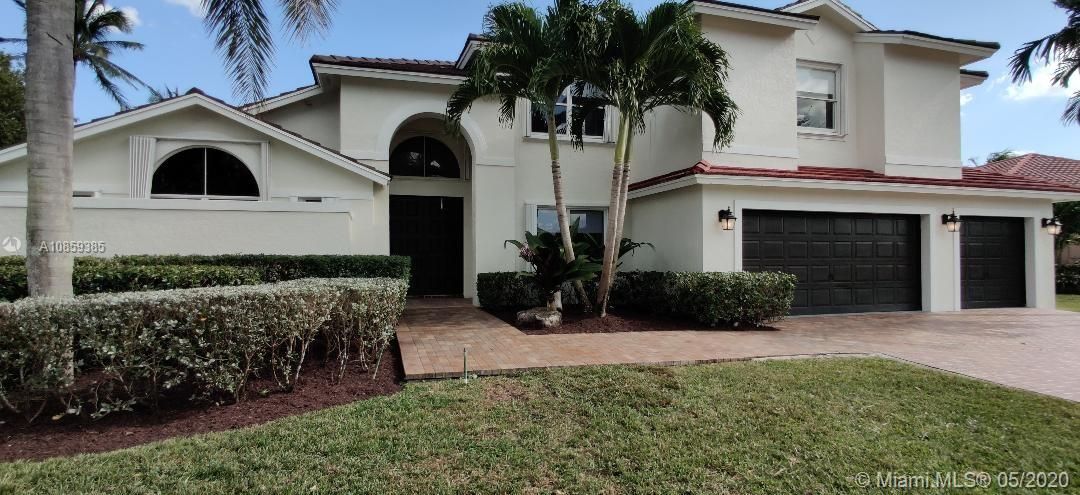 Recently Rented: $6,500 (5 beds, 4 baths, 3491 Square Feet)