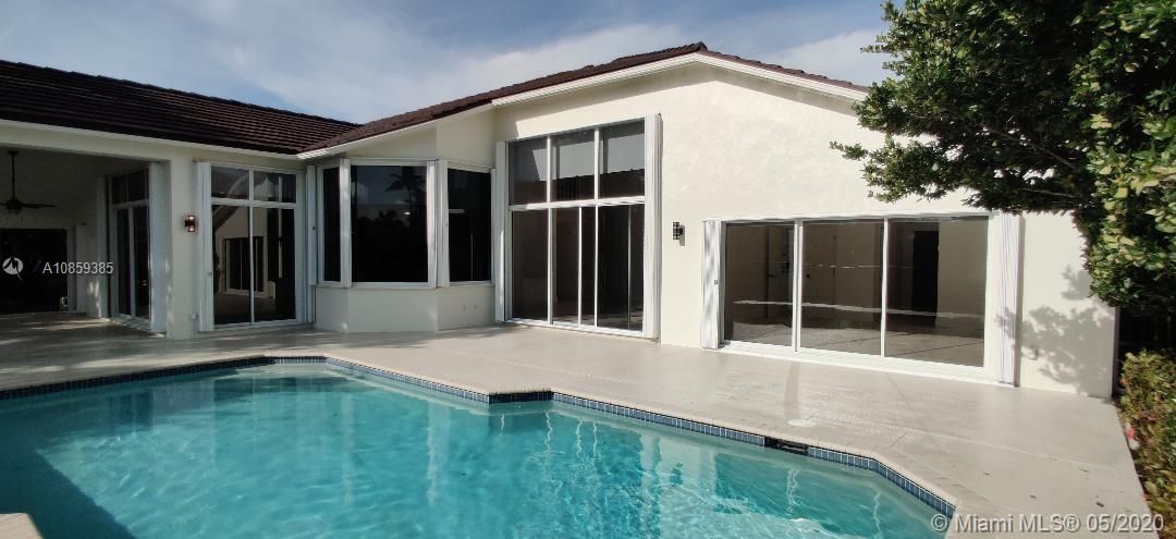 Recently Rented: $6,500 (5 beds, 4 baths, 3491 Square Feet)