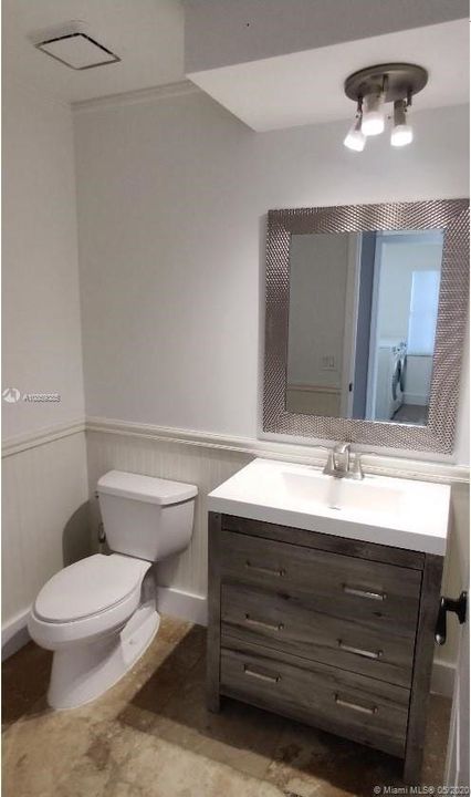 Recently Rented: $6,500 (5 beds, 4 baths, 3491 Square Feet)