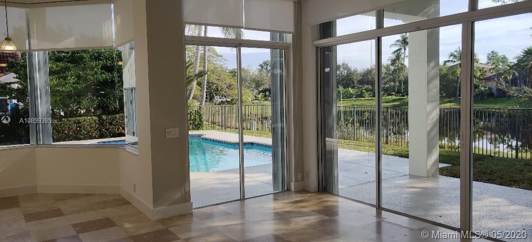 Recently Rented: $6,500 (5 beds, 4 baths, 3491 Square Feet)