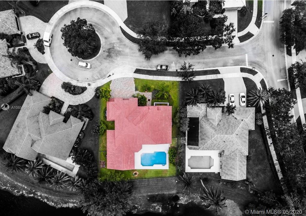 Recently Rented: $6,500 (5 beds, 4 baths, 3491 Square Feet)