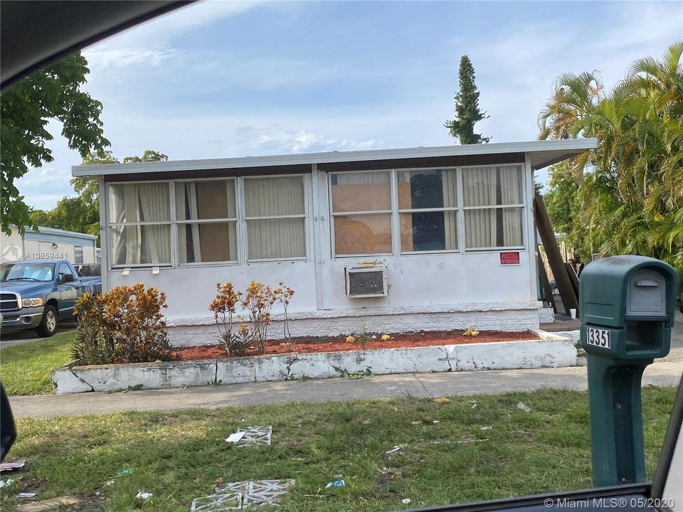 Recently Sold: $70,000 (3 beds, 2 baths, 0 Square Feet)