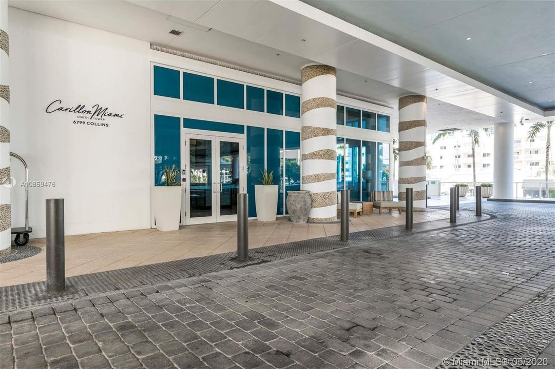 Recently Rented: $5,000 (2 beds, 2 baths, 1288 Square Feet)