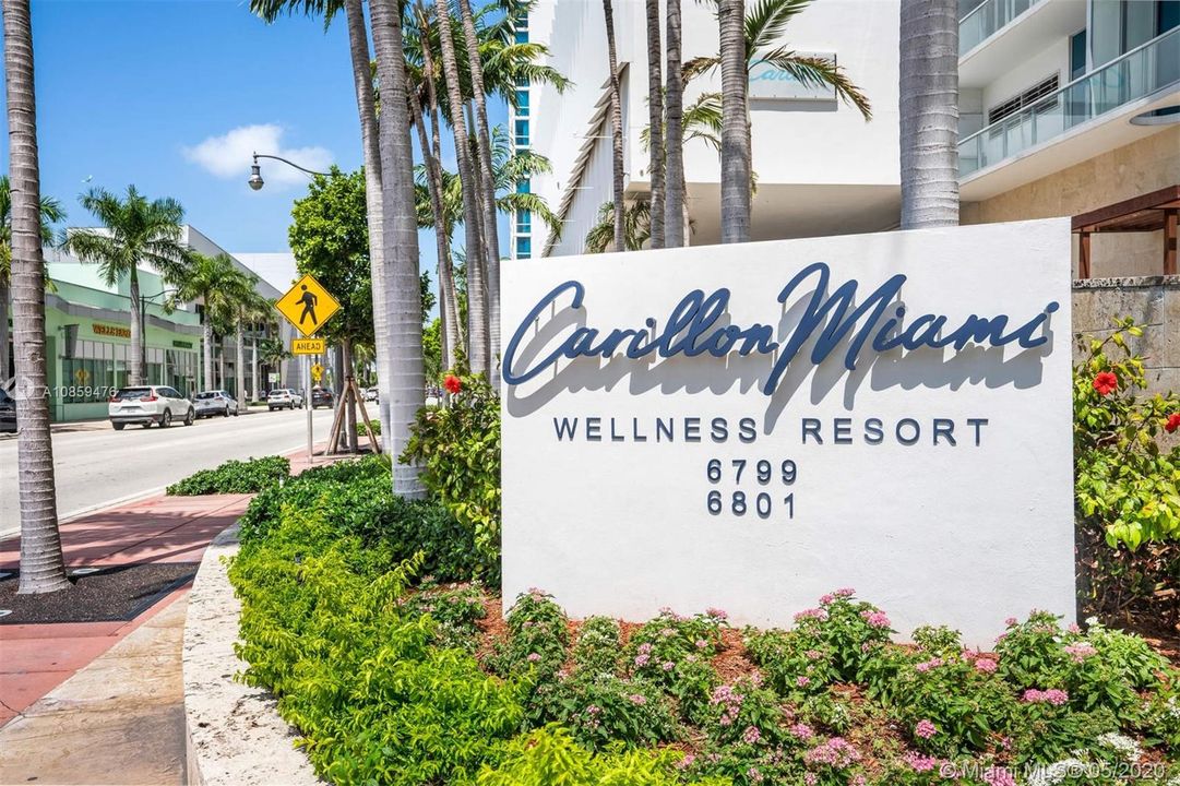 Recently Rented: $5,000 (2 beds, 2 baths, 1288 Square Feet)