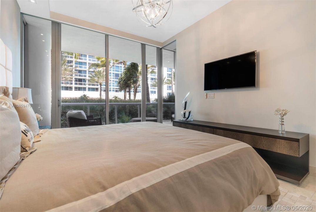 Recently Rented: $5,000 (2 beds, 2 baths, 1288 Square Feet)