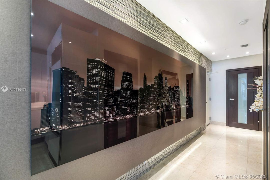 Recently Rented: $5,000 (2 beds, 2 baths, 1288 Square Feet)
